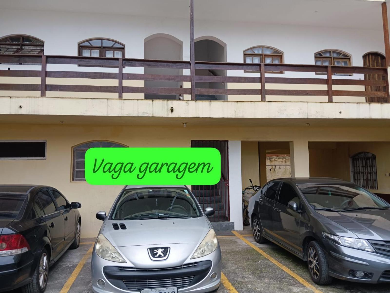 Apartamento 100 Metros Da Pereque-acu Ubamar