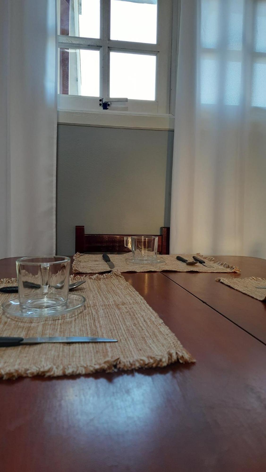 Apartamento 100 Metros Da Pereque-acu Ubamar